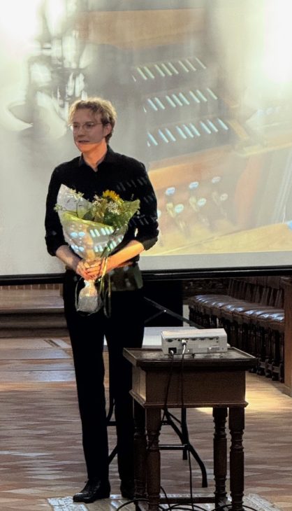 Martijn